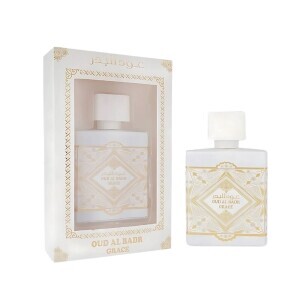 FC 100ml EDP N Oud Al Badr