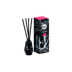 Brait 75ml Sticks Carmen (12/krt)
