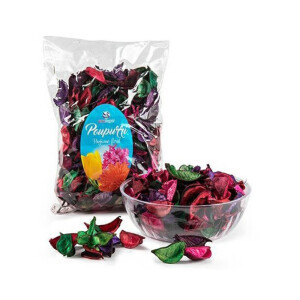 Amahogar Květinová vůně 70g (12/bal 240/krt)