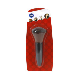 Štětec na make-up 11cm (12/bal 240/krt)