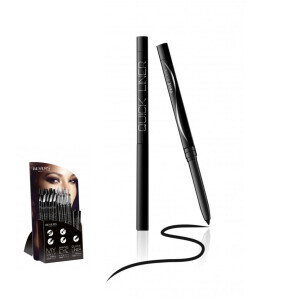 Revers Eye pencil Quick Liner Black (12/bal 144/krt) 