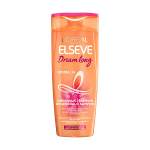 Loreal 250ml Šampon Elseve Dream Long (12/krt)