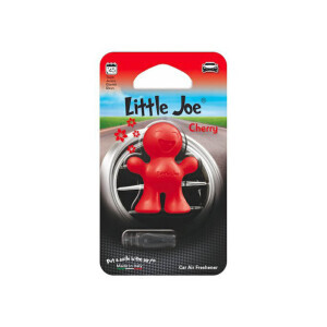 Little Joe Cherry (6/bal)