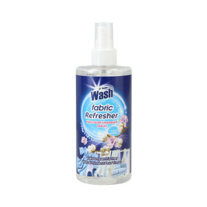 At Home 300ml Osvěžovač textilu Sprej 300ml Color N (12/krt)