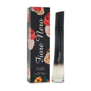 FC 100ml EDP N Fiore Nero(96/krt)