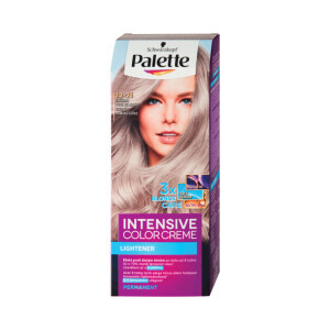 Palette Barva na vlasy Intensive Color Creme 12-21 (10/krt)