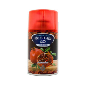Fresh Air 260ml NN Pomegranate (6/bal 24/krt)
