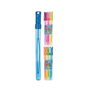 Bublifuk meč 118ml (12/krt)