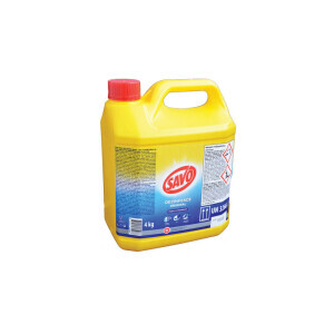 Savo 4kg Original