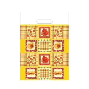 Lika Taška L 250x351 Tulipány (100/bal 800/krt)