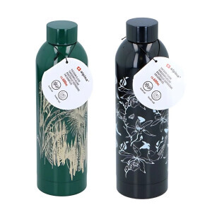 Alpina lahev 600ml (12/krt)