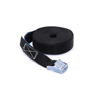 Magg Upínací pás 25mm/4m do 500kg (50/krt)