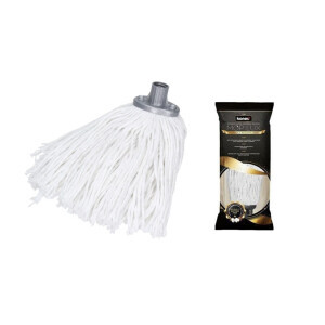 Konex Mop náhradní Lux (24/krt)