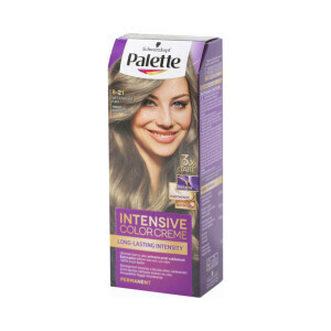 Palette Barva na vlasy Intensive Color Creme 8-21 (10/krt)