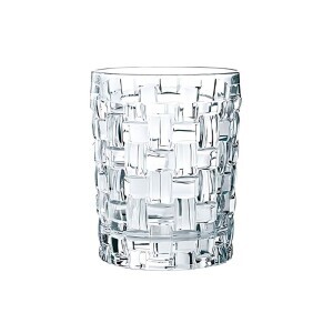 Sklenice 275ml (6/bal 72/krt)