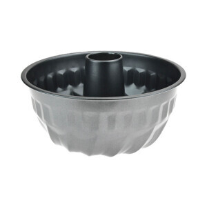 Toro Forma na bábovku 23cm (24/krt)