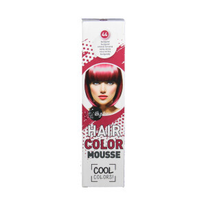 Elysee 75ml Tužidlo pěnové 44 (12/krt)