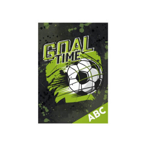 MFP Desky na ABC Fotbal(10/krt)