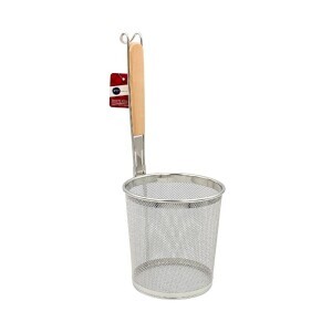 Síto na těstoviny 14cm (100/krt)