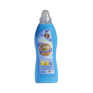 Chopa 1l Aviváž Fresh (6/bal)