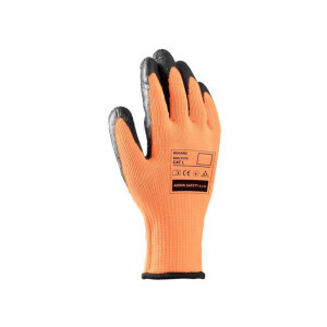 Ardon Rukavice Regard 10'' (12/bal 72/krt)