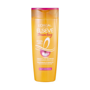 Loreal 400ml Šampon Elseve Dream Long (6/krt)