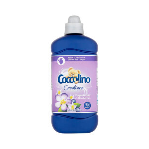 Coccolino 1,45l Aviváž Creations Purple Orchid (6/krt)