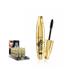 Revers Mascara Big Flash (12/bal 288/krt) 