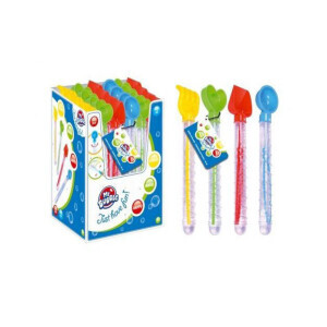 My Bubble Bublifuk Tool 70ml (24/bal 96/krt)