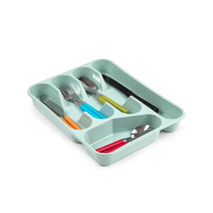 P.Forte Příborník plast Basic VRM (12/bal)