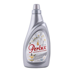 Perlux 1L aviváž koncentrovaná Glamoure (10/krt)