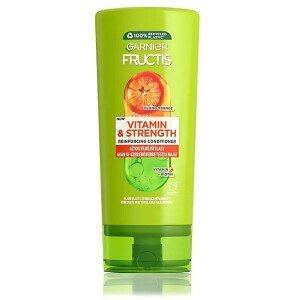 Garnier 200ml Balzám Fructis Vitamin (12/krt)