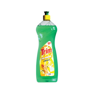 Chopa 1l Trim na nádobí Citron (6/bal)