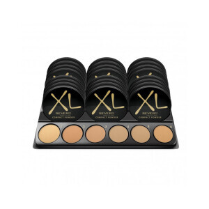 Revers Powder XL Pressed 8g MIX (24/bal 192/krt) 