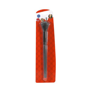 Štětec na make-up 19cm (24/bal 480/krt)