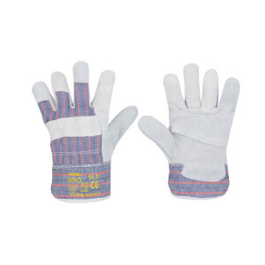 Ardon Rukavice Gino (12/bal 120/krt)