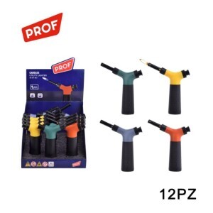 Prof Zapalovač Fixflame Tree Candle(12/bal 144/krt)