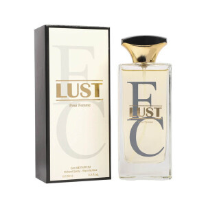 FC 100ml EDP N Lust