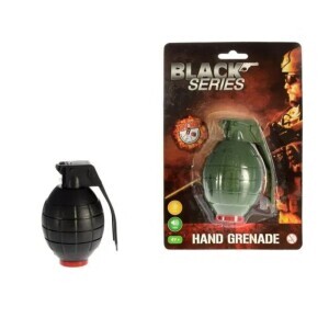 Toi-Toys Granát hračka(144ks/krt)