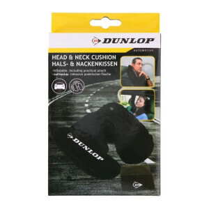 Dunlop cestovní poštař (12/krt)