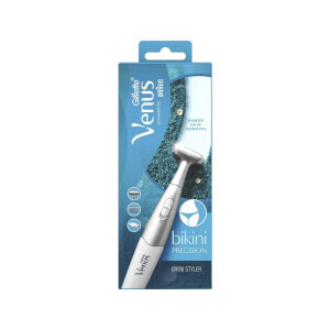 Gillette Venus Holítka Bikini Styler CZ (12/krt)