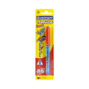 Centropen Popisovač Tornado BL Boom! (20/bal 200/krt)