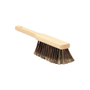 Konex Smetáček ruční dřev.natural (24/krt)