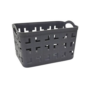 Úložný box 31,5*20*19,6cm (60/krt)