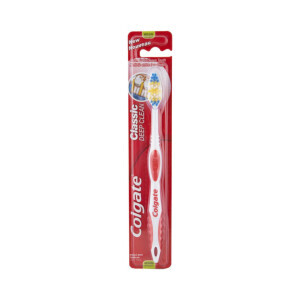 Colgate Zubní kartáček Classic Deep Clean Medium N (12/bal 72/krt)