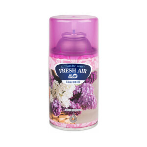 Fresh Air 260ml NN Lilac Breeze (6/bal 24/krt)