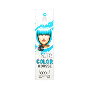 Elysee 75ml Tužidlo pěnové 78 (12/krt)