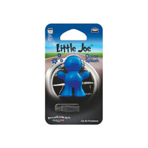 Little Joe Ocean Splash (6/bal)