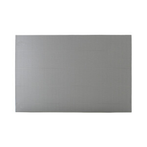 Prostírání 30*45cm (12/bal 360/krt)