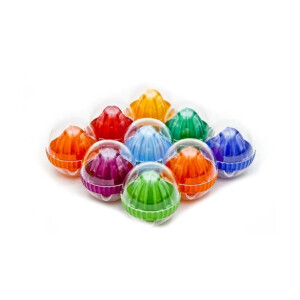 MS Odšťavovač citrus (6/bal 96/krt)